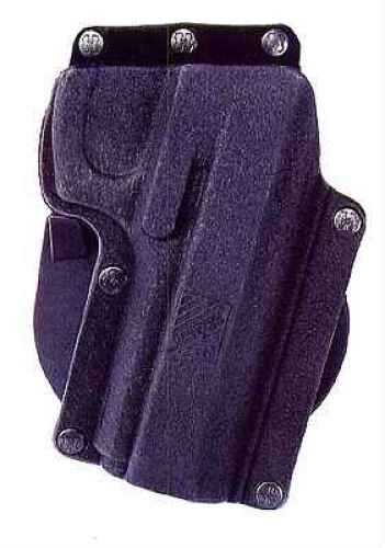 Commanche Firearms Houston Holster Rp40 Ber 92 96 CZ75